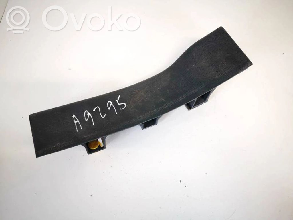 Altra parte interiore   8A61A13245ABW,8A61A13245ABW,8A61A13245ABW,8A61A13245ABW