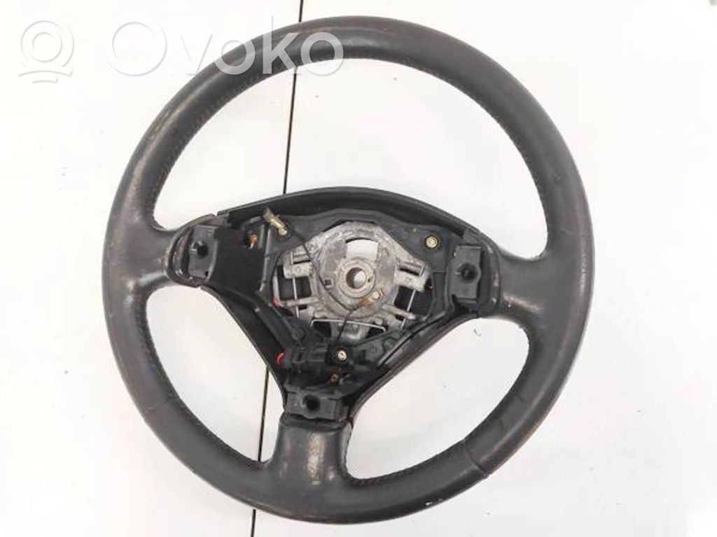 Peugeot 307 Kierownica 