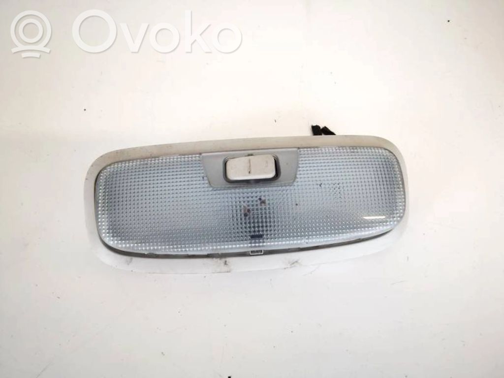 Etuistuimen valo   8A6113776CA,8A6113776CA,8A6113776CA,8A6113776CA