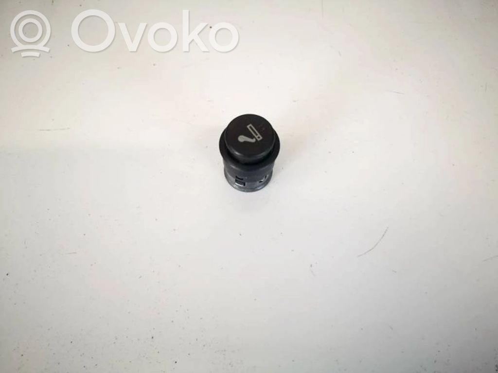 Volkswagen PASSAT B3 Brichetă 