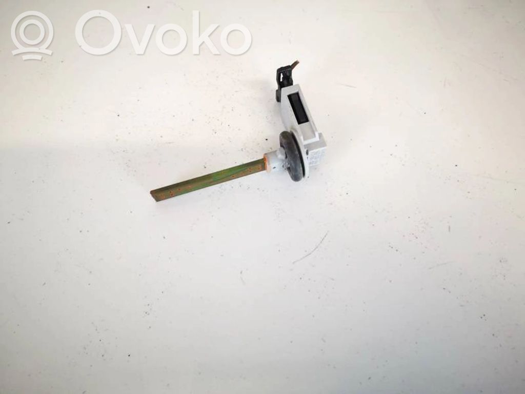 Sensor de temperatura interna   4B0820539,4B0820539