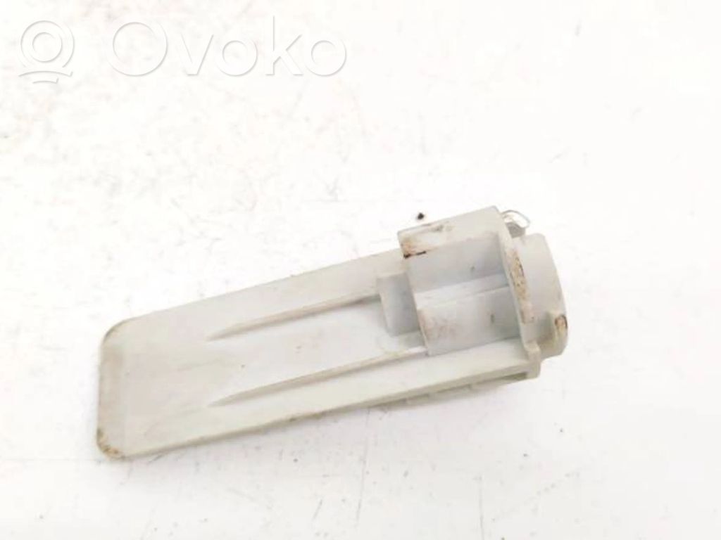 Parte del faro