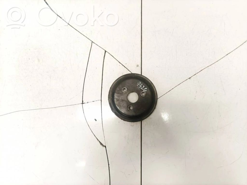 Opel Meriva A Fulie pompă apă