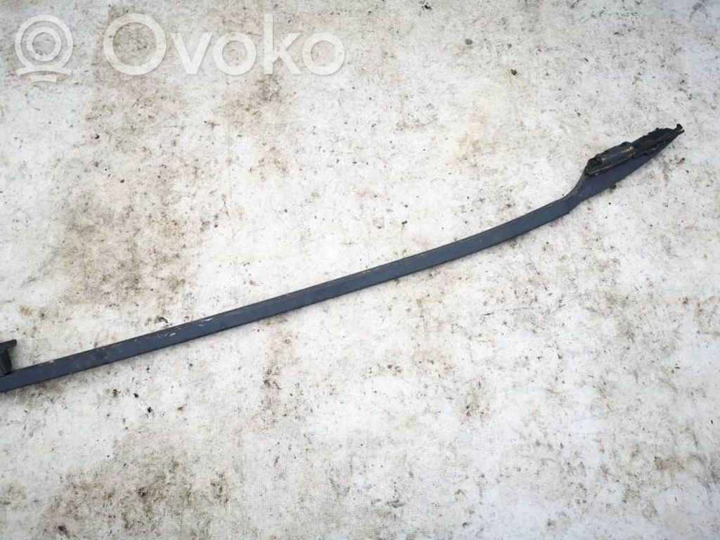Volvo V70 Dachreling Dachgepäckträger 