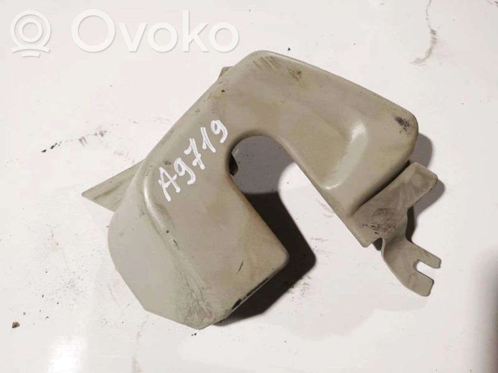 Inne części wnętrza samochodu   5001631,2202098,2202098,5001631