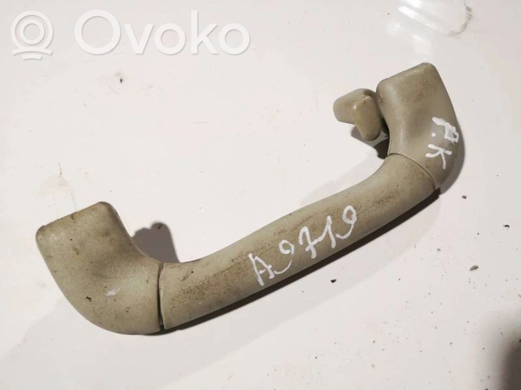 Saab 9-5 Haltegriff vorne 