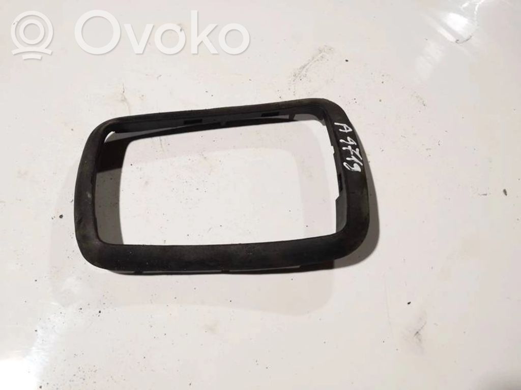 Saab 9-5 Otros repuestos del interior 