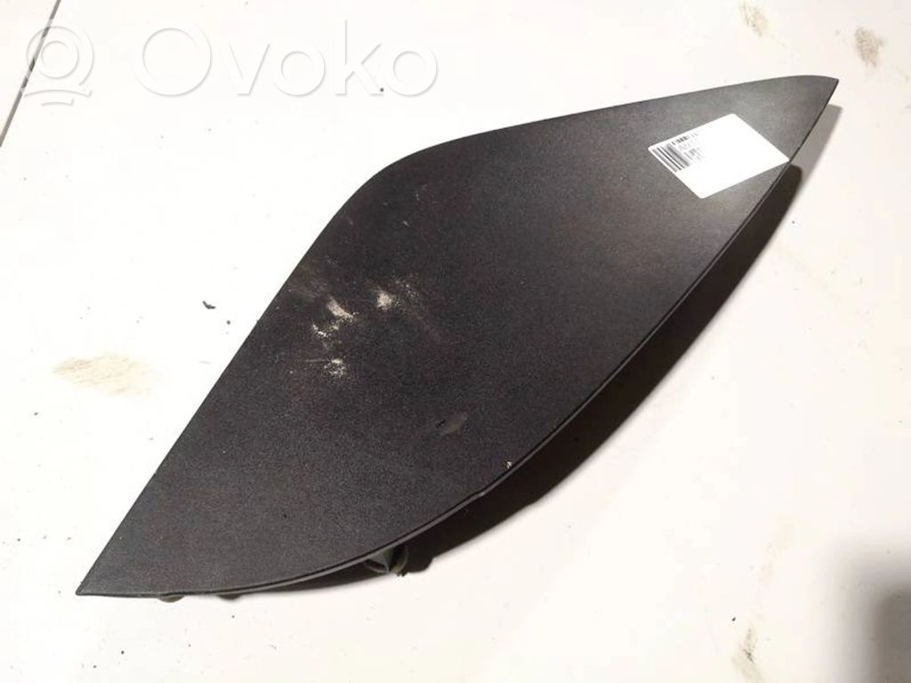 Honda Civic Alte piese de interior 