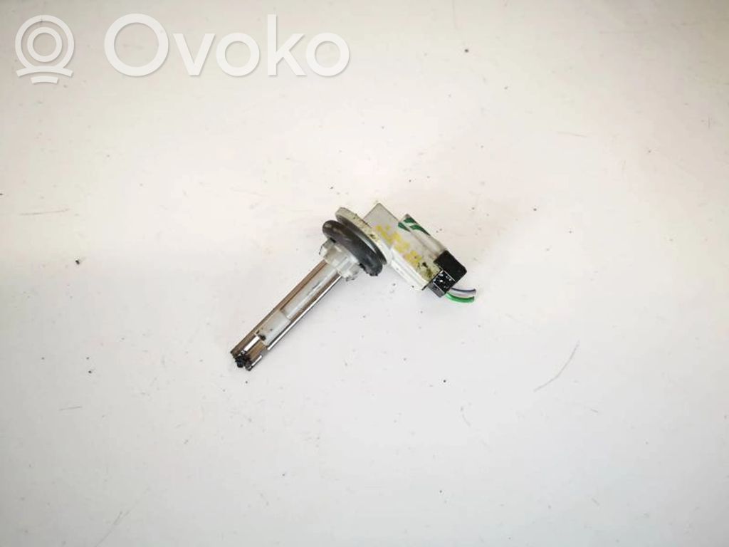 Sensor de temperatura interna   6652A,6652A