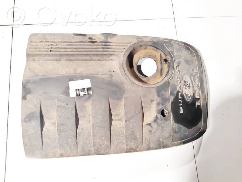 Ford Ranger Engine cover (trim) 