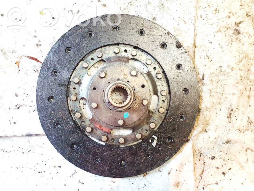 Disco del embrague   Z496899522,Z496899522
