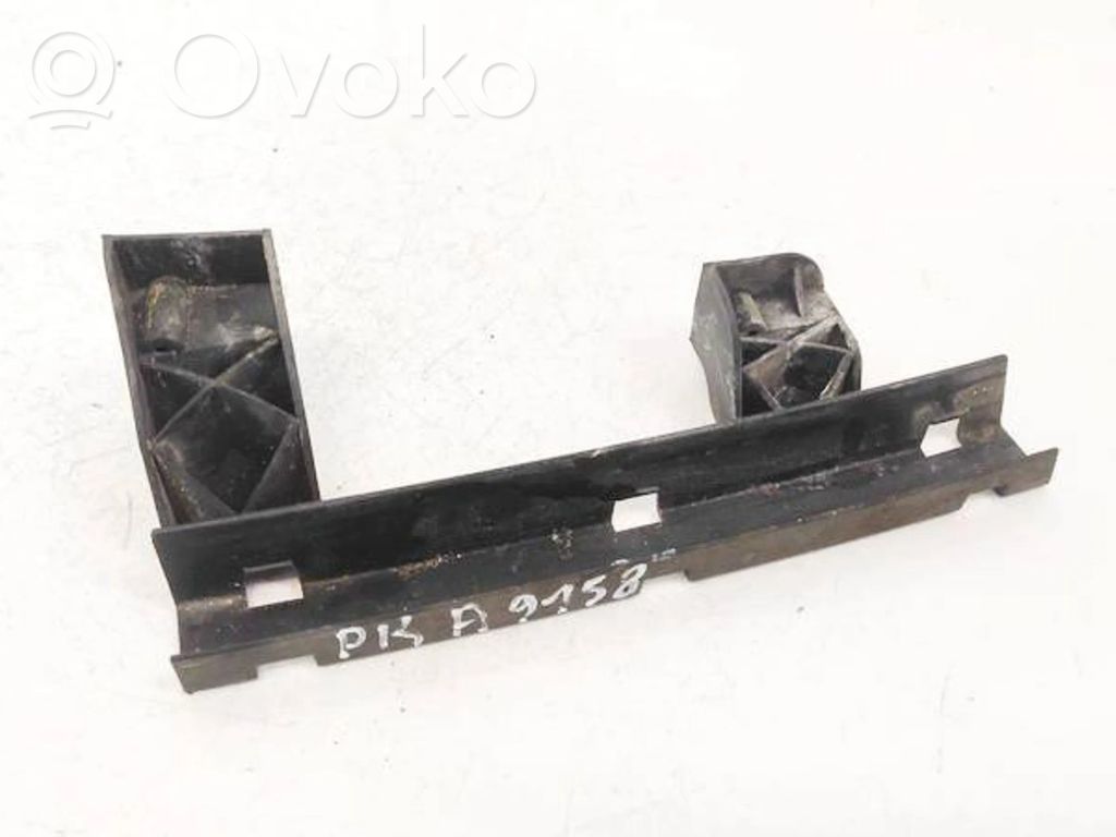 Ford Mondeo Mk III Muu ulkopuolen osa 