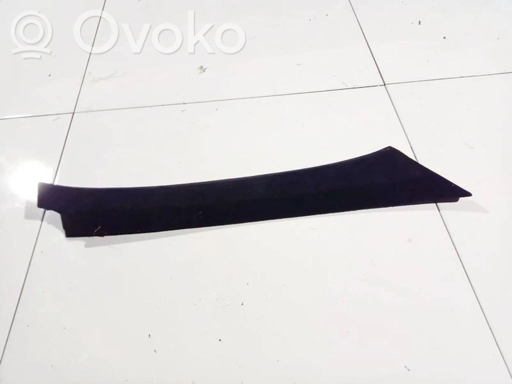 Mercedes-Benz C W202 Altra parte interiore 