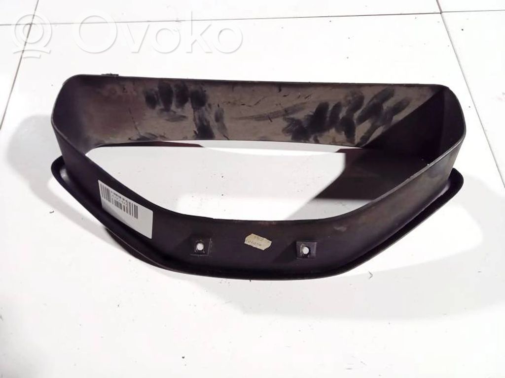 Volvo S80 Otros repuestos del interior 