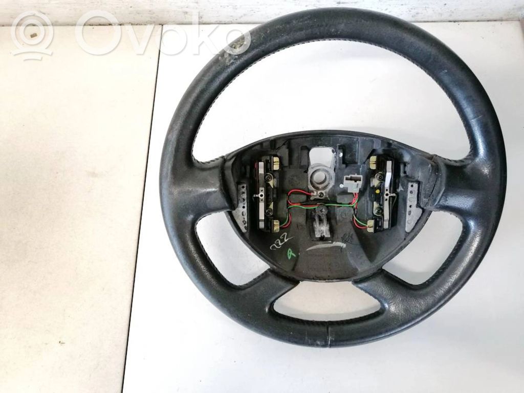 Volante   8200004211,8200004211