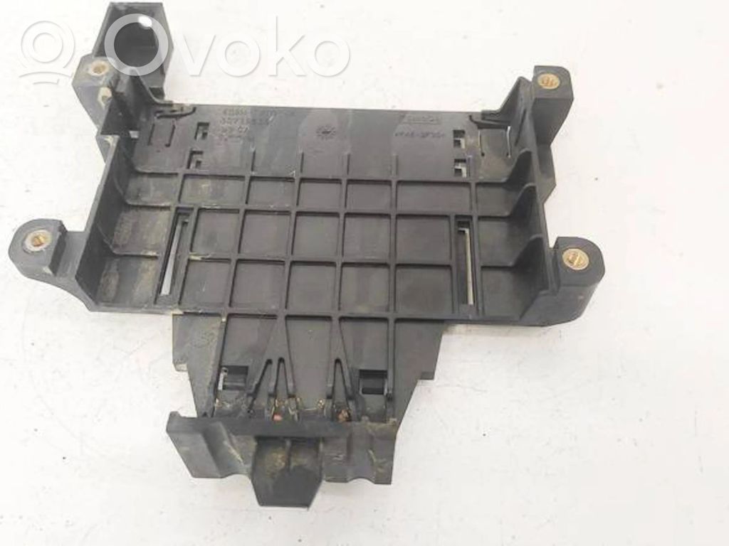 Volvo XC70 Altra parte esteriore