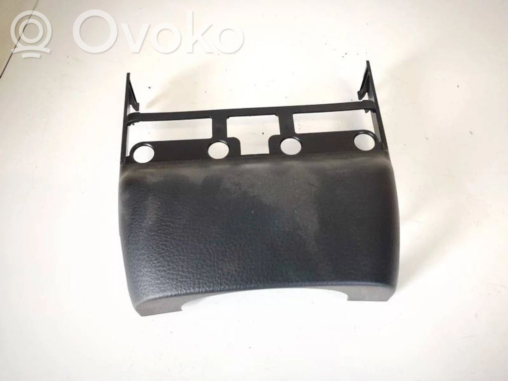 Mazda CX-7 Garniture de colonne de volant
