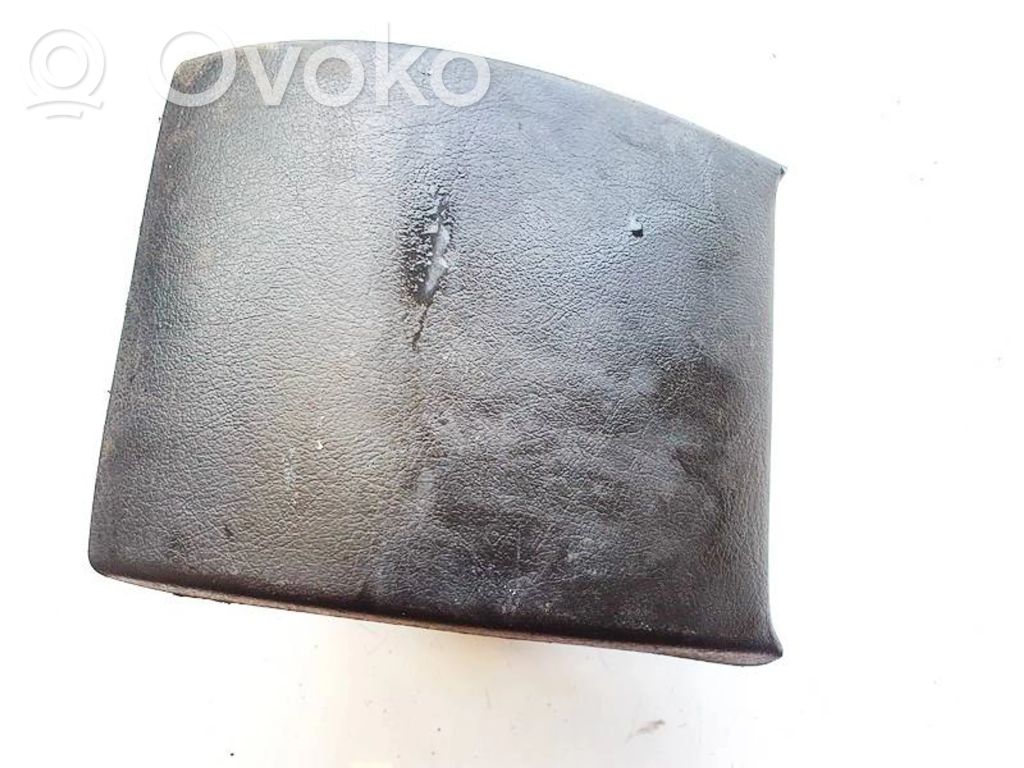 Guantera   9634496677,A1078100,9634496677,A1078100