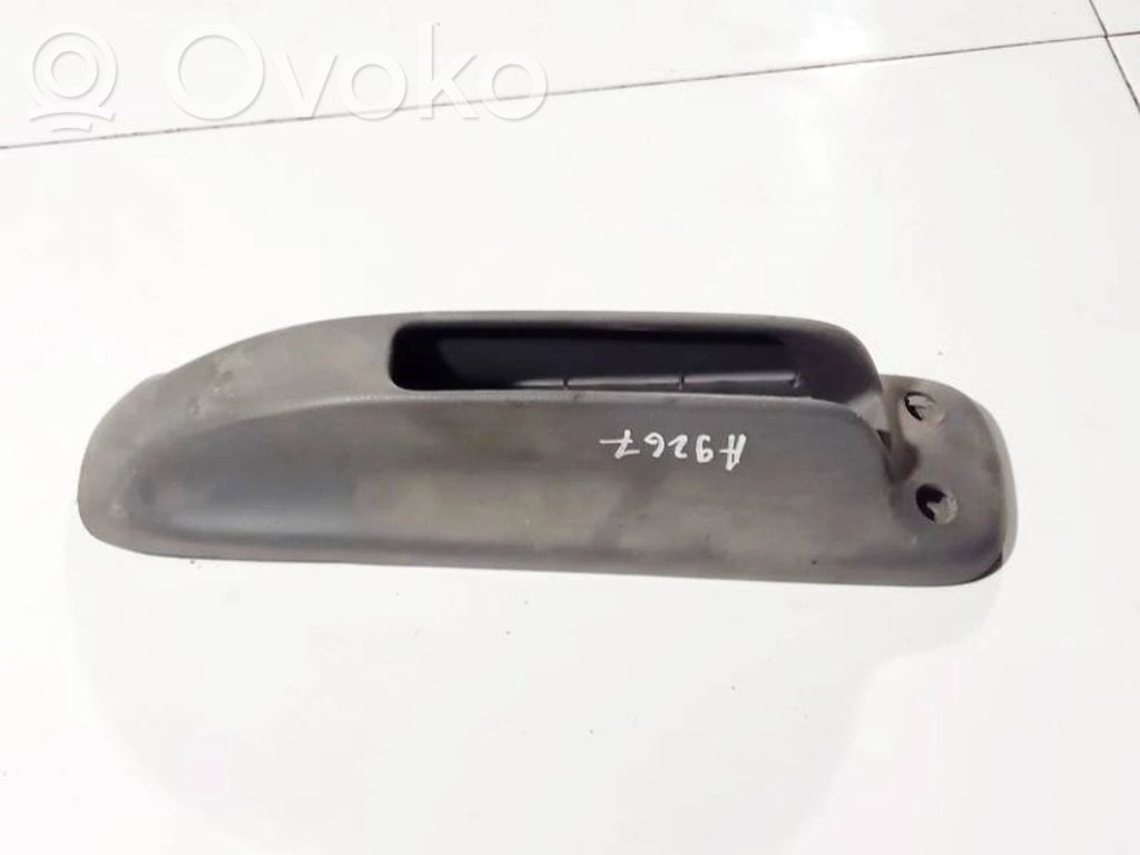 Honda CR-V Alte piese de interior 
