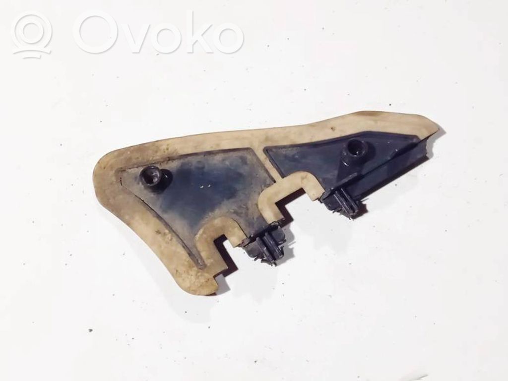 Nissan Note (E11) Alte piese de interior 