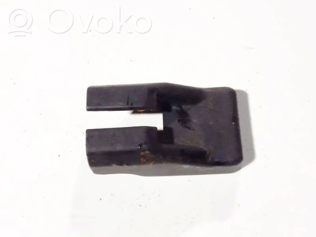 Nissan Note (E11) Alte piese de interior 