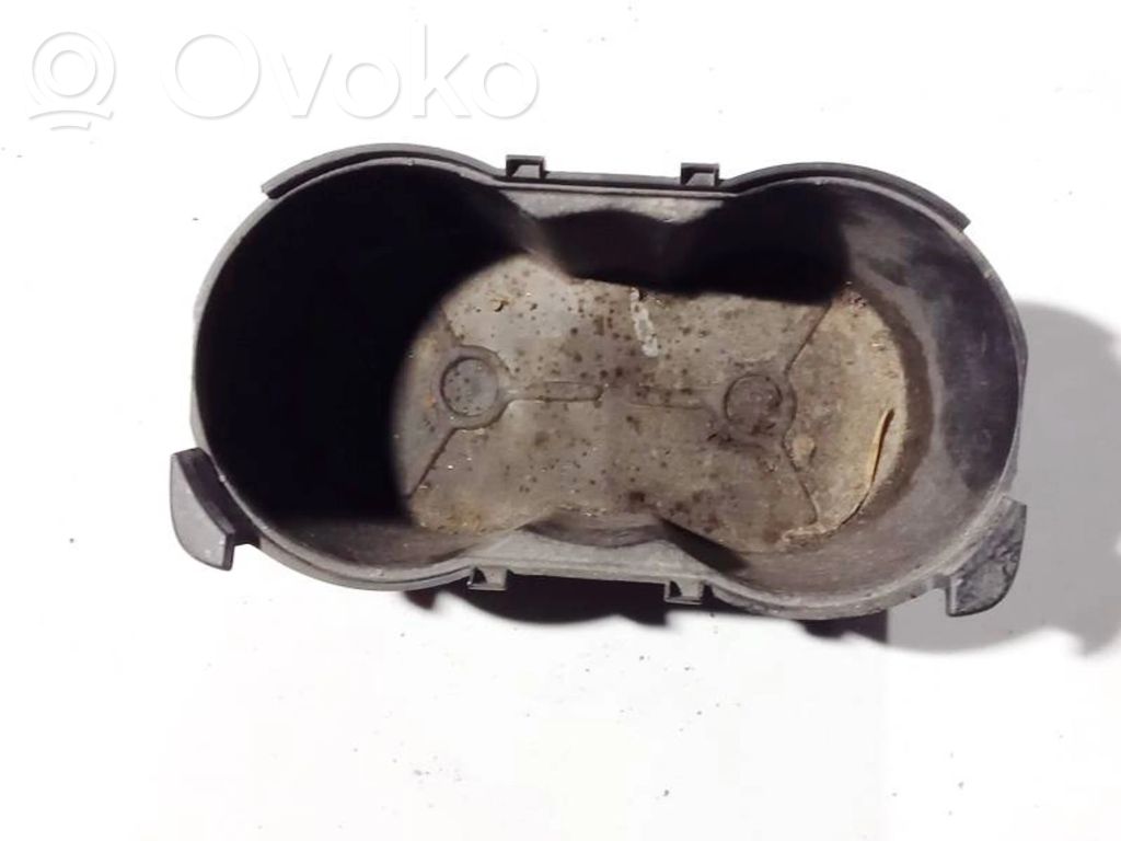 Ford Mondeo MK IV Puodelio laikiklis 