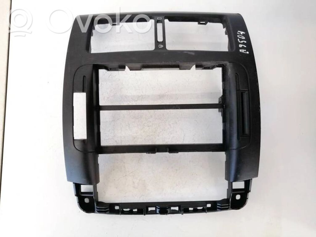 Other interior part   6298541,6298541IND,6298541,6298541IND