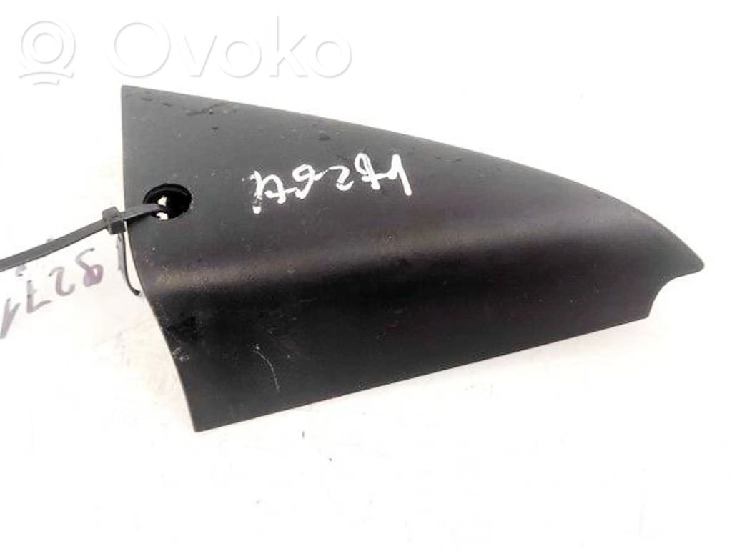 Ford Mondeo Mk III Inne części wnętrza samochodu 