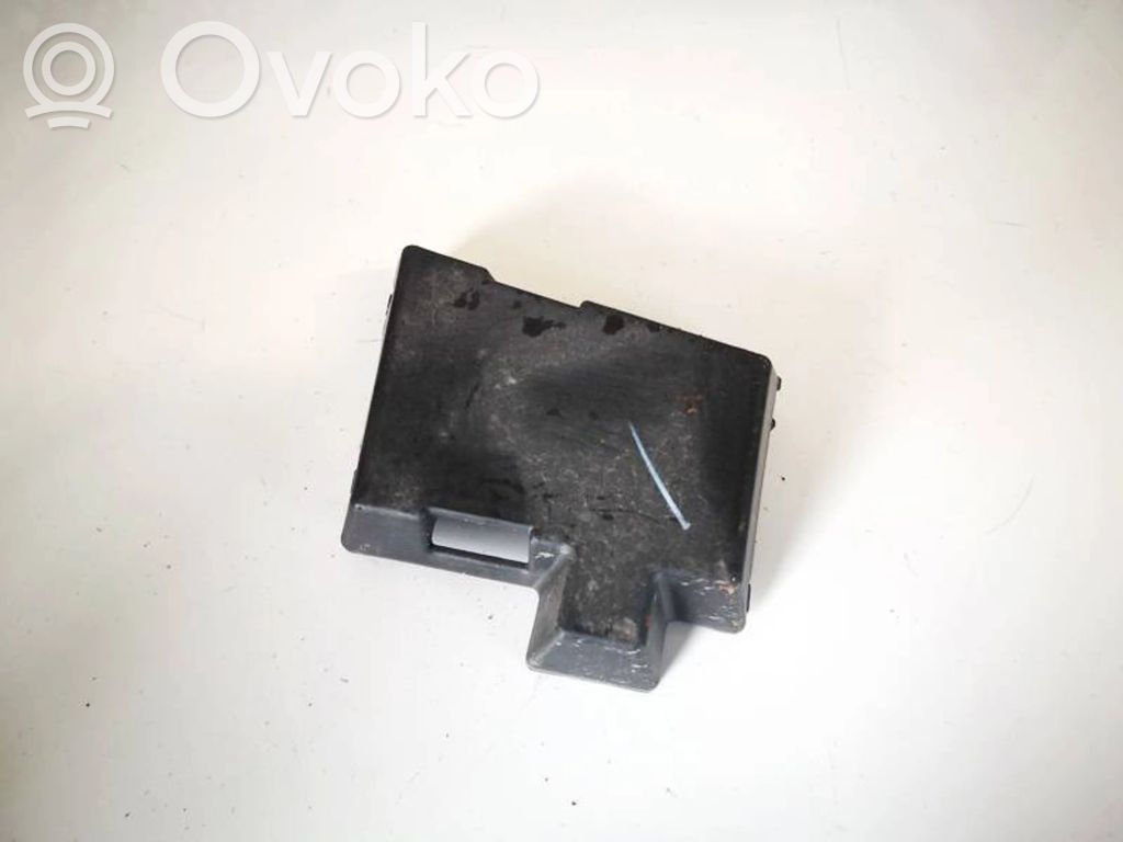Sonstiges Einzelteil Innenraum Interieur   3M5T14A076BB,3M5T14A076BB,318789138,3M5T14A076BB,3M5T14A076BB