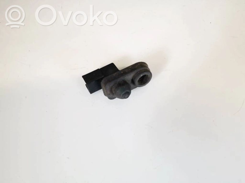 Mitsubishi ASX Sensor de la puerta delantera 