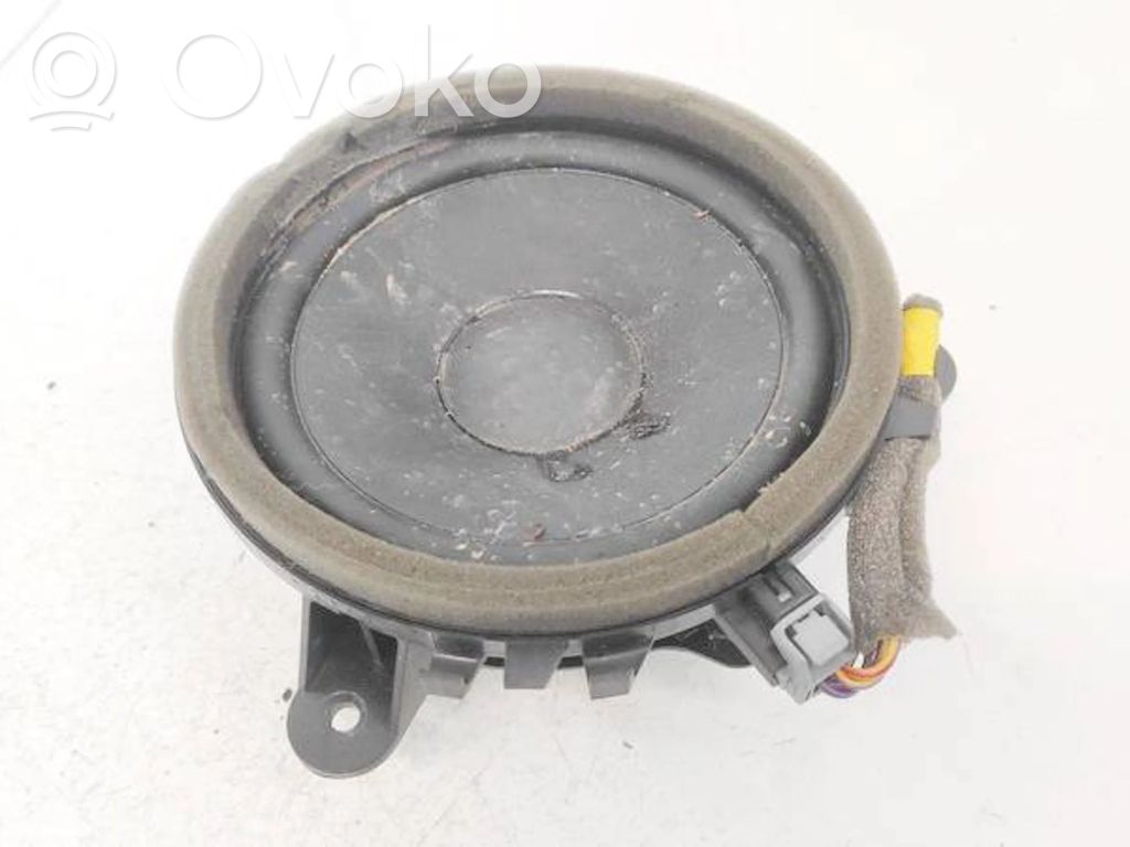 Etuoven kaiutin   30657445,30657445