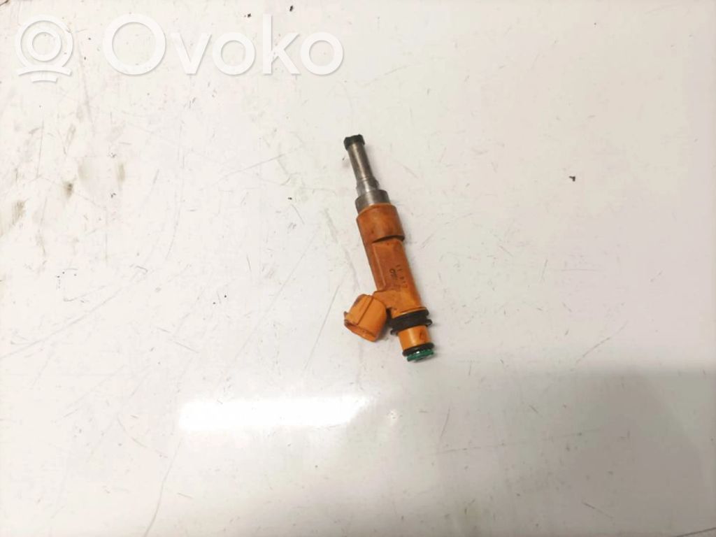 Inyector de combustible   2975001480,2975001480,2975001480,2975001480