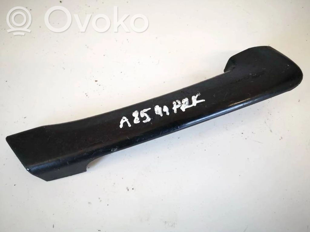 Saab 9-5 Otros repuestos del interior 