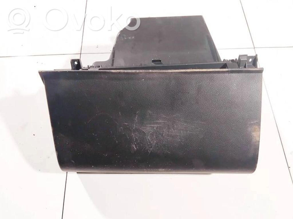 Hansikaslokero   685209U100,P10811,685209U100,P10811