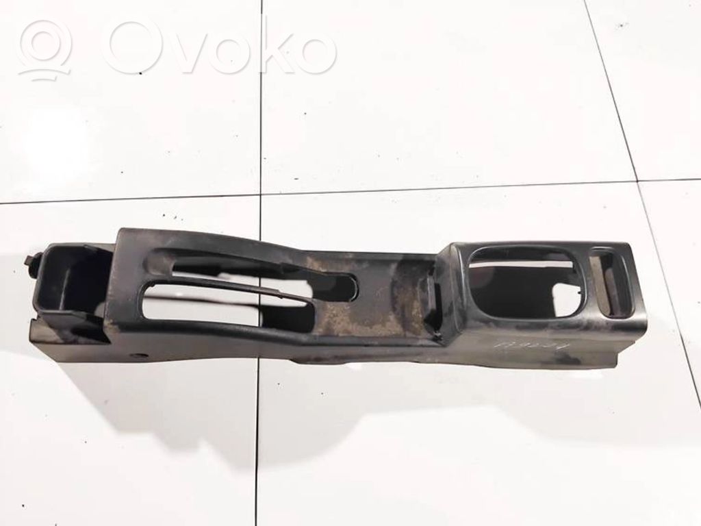 Nissan Note (E11) Otros repuestos del interior 