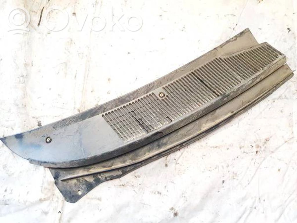 Ford Mondeo MK II Rivestimento del tergicristallo