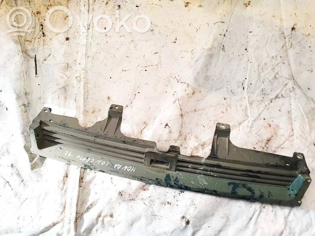 Honda Concerto Griglia anteriore