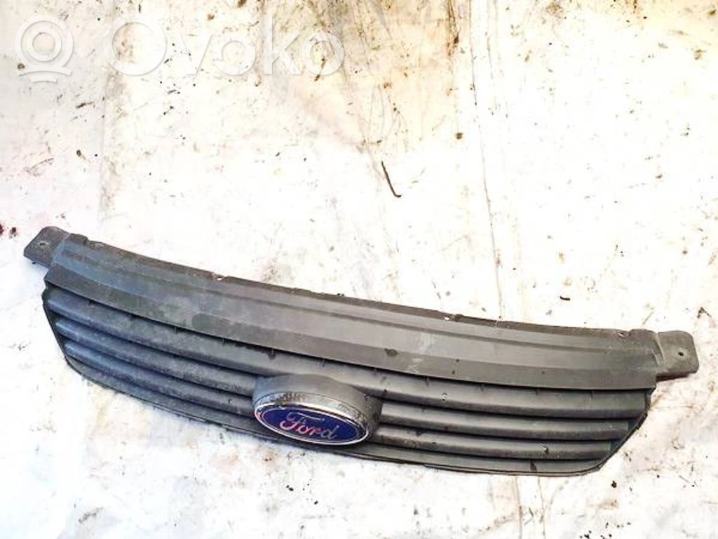 Ford Kuga I Griglia anteriore