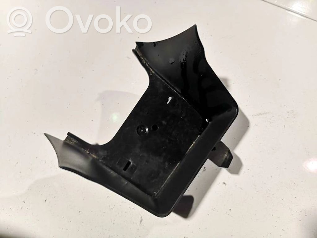 Saab 9-3 Ver2 Otros repuestos del interior 