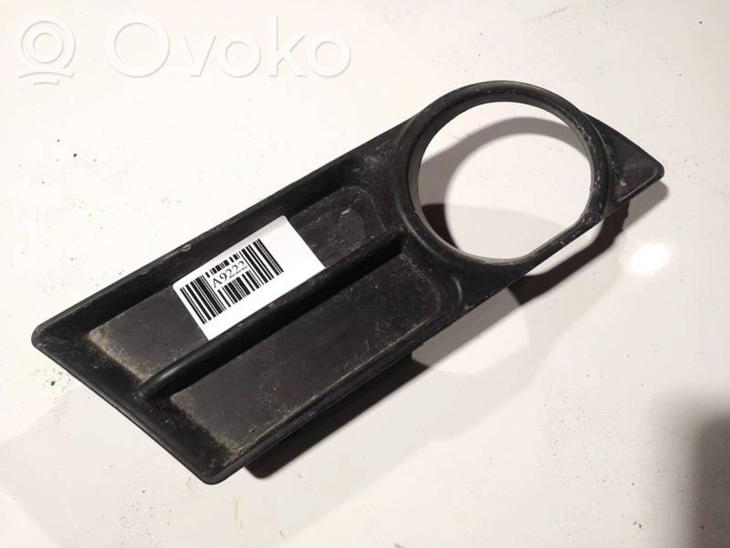 Toyota Corolla Verso AR10 Alte piese de interior 