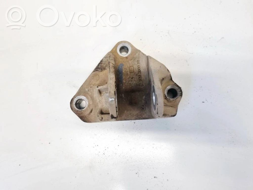 Renault Laguna III Suport motor 