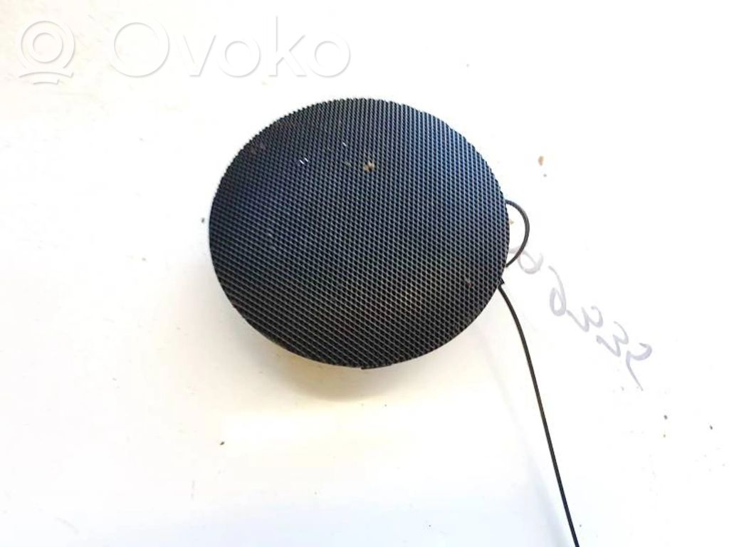 Etuoven kaiutin   9646826877,9646826877