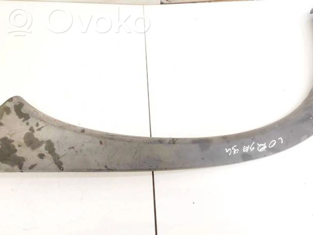 Opel Corsa B Rivestimento passaruota anteriore 