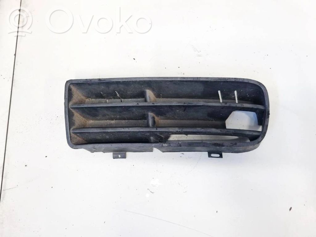 Volkswagen Golf IV Mascherina inferiore del paraurti anteriore