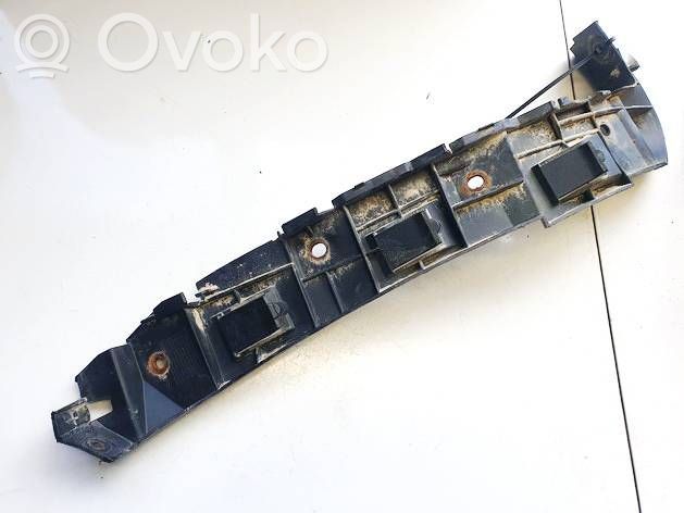 Seat Toledo III (5P) Support de pare-chocs arrière