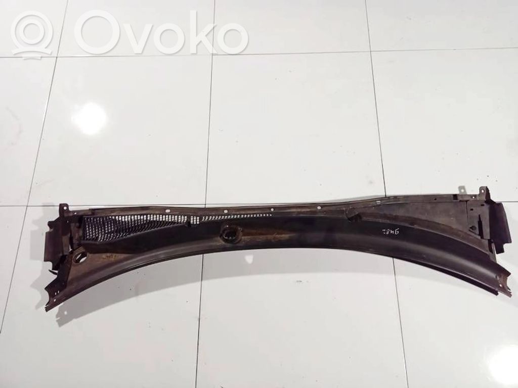 Subaru Legacy Inne części wnętrza samochodu 