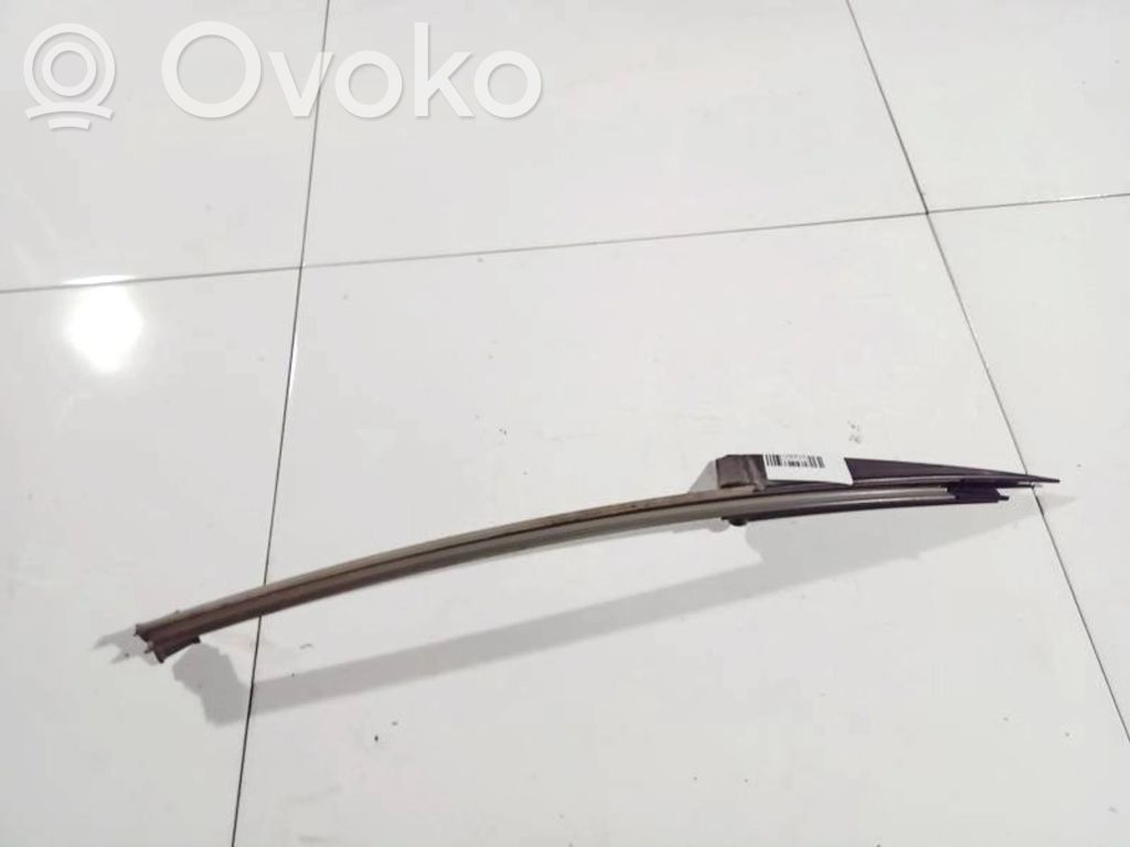Toyota Corolla Verso AR10 Altra parte esteriore 