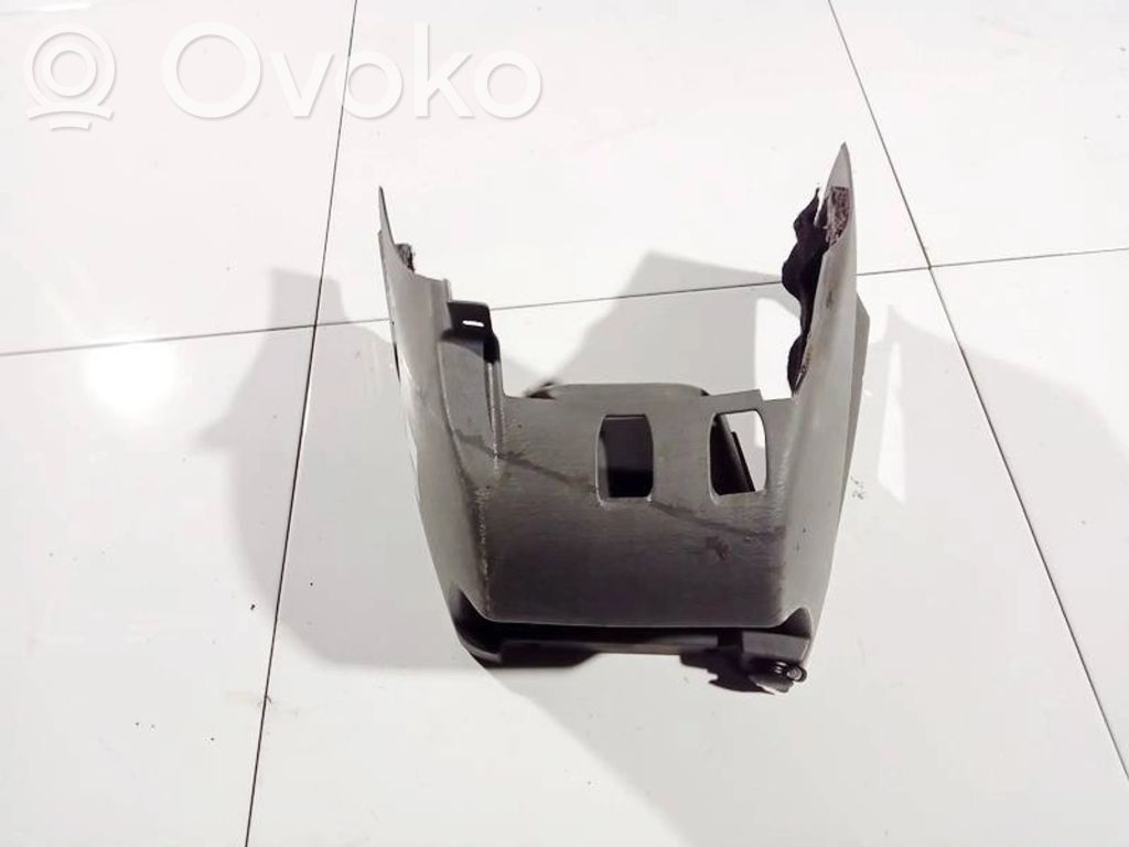 Chrysler Grand Voyager IV Inne części wnętrza samochodu 