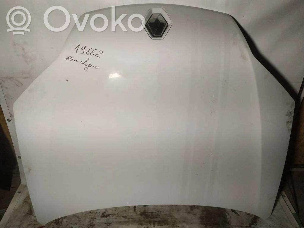 Konepelti   BALTAS,BALTAS