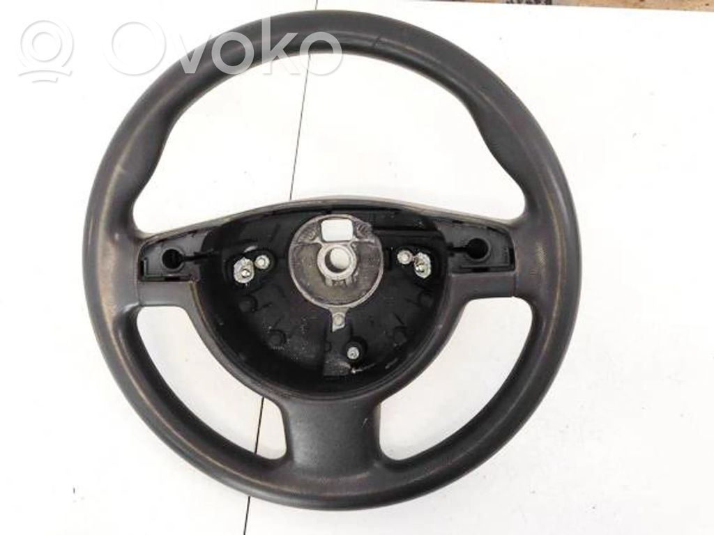 Volante   9156010,9156010